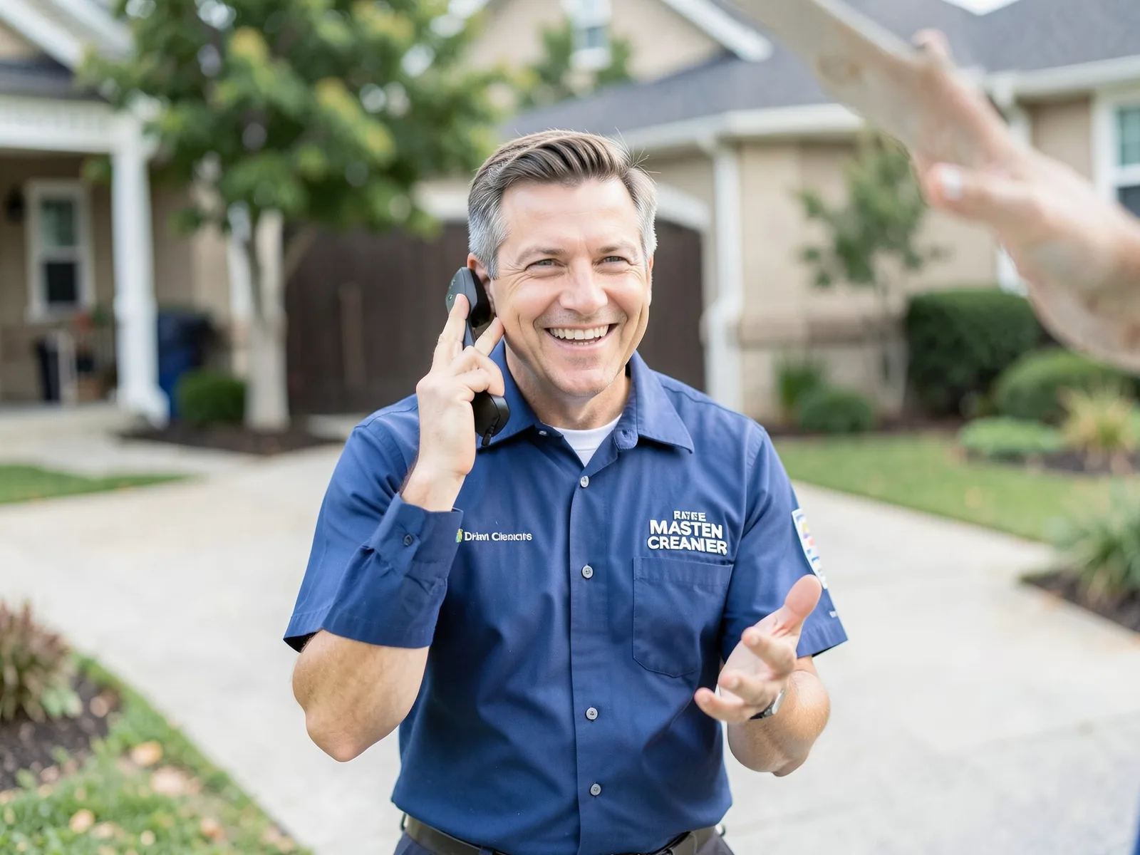 Drain Cleaning Dunellen, NJ FAQs